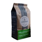 Agrobio Farine Tout Usage Non Blanchie Tamisee Bio