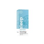 Doseology Teinture de champignons - Sommeil  100ml