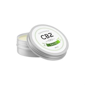 Cannanda Cb2 Baume