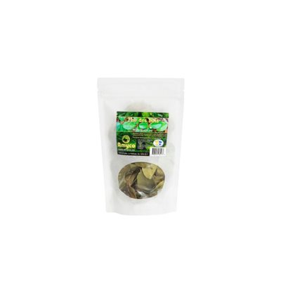 Amyco Wintergreen tea 15g