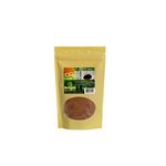 Amyco Chaga sauvage moulu