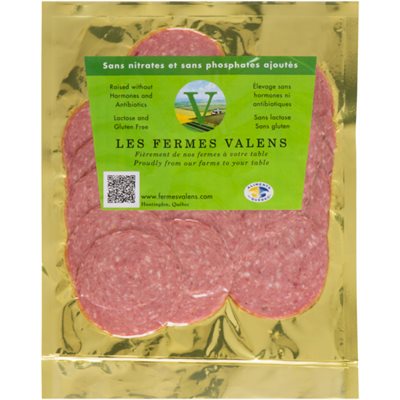 Ferme Valens Tiroler