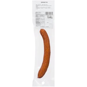 Ferme Valens Pepperettes 40g