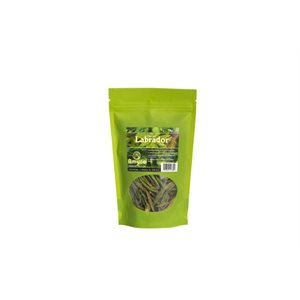Amyco Thé Du Labrador 18G
