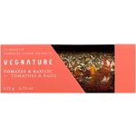 VegNature la Bûchette Tomates & Basilic 135 g