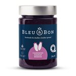 Bleu & Bon Tartinades Camerises 314g