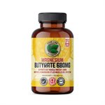 Pure Labs Vitamins Magnesium Butyrate 680Mg 120 Vegi Cap Pure Labs Vitamins Magnesium Butyrate 680Mg 120 Vegi Cap
