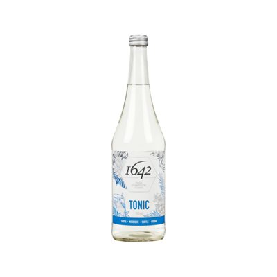 1642 Tonic 750ml