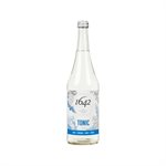 1642 Tonic  750ml