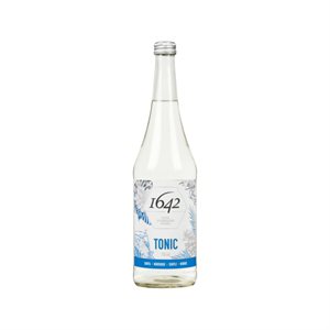 1642 Tonic 750ml