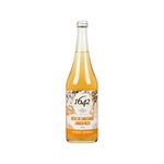 1642 Ginger Beer 750ml