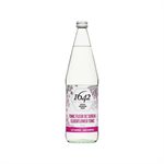 1642 Elderflower Tonic Water 750ml