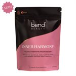 Bend beauty Inner Harmony 84capsules
