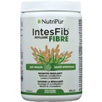 Intesfib Flavour Powder 200G