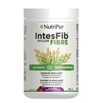 IntesFib flavour powder 200g 200g IntesFib flavour powder 200g 200g