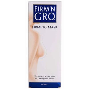 FirmNGro Firming Mask 75 ml