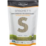 Liviva Organic Edamame Spaghetti 200g