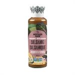 Mother Raw Balsamic Organic Vinaigrette & Marinade 242 ML