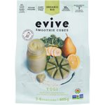 Evive Cube Smoothie Le Yogi organic 405G