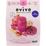 Evive Smoothie Viva Organic 405 G