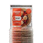 Crêperie Du Marché 6 Sweet Crêpes (270G)