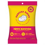 Healthy Hippo Gummies 50G