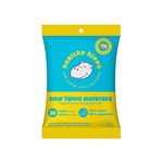 Healthy Hippo Sour gummies 50G