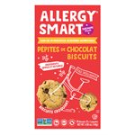 Allergy Smart Pepites De Chocolat