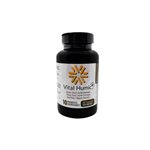 Vital Humic + 60caps