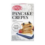 Duinkerken Mélange À Crêpes  (6 X 430G)