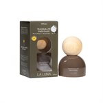 La Luna Diffuseurs Sans Roseaux Tranquillite Profonde 70Ml