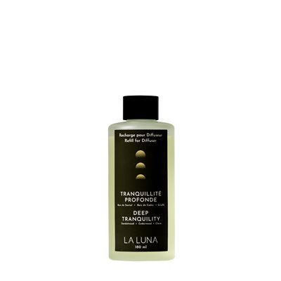 La Luna Deep Tranquility Refill 180Ml