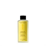 La Luna Eternal Serenity Refill 180Ml