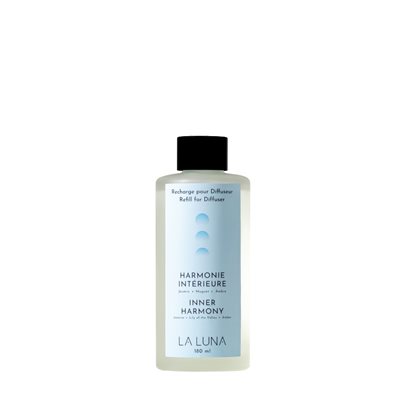 RECHARGE HARMONIE INTERIEURE 180ML