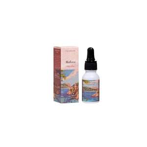 La Luna Huile Parfumee Mallorca 15Ml