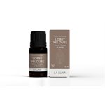 La Luna Collection Parfums D'Hotel Luxueux - Lobby Velours 10Ml