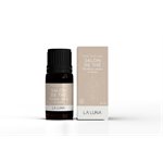 La Luna Collection Parfums D'Hotel Luxueux - Salon De The 10Ml