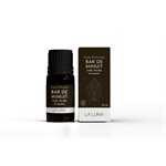 La Luna Collection Parfums D'Hotel Luxueux - Bar De Minuit 10Ml