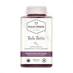 Pulp&Press Organic Cold Press Juice Rinse & Rebeet 355ml