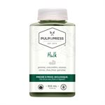 Pulp&Press Organic Cold Press Juice Hulk 355ml