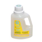 Lemonaide Lessive Au Citron Et À La Lavande 1.5L