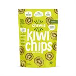 Chiwis Chips De Kiwi 50g