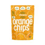 Chiwis Orange Chips 50g