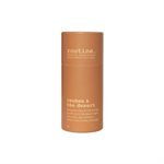 Routine Natural Beauty Déo Reuben & The Desert En Bâton 50G
