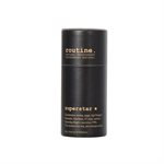 Routine Natural Beauty Déo Superstar En Bâton 50G