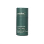 Routine Natural Beauty Déo Like A Boss En Bâton 50G