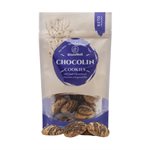 Glutenull Gluten Free Chocolin Cookies 132G