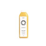 Groova Juice Lemon Drop jus pressé à froid bio 500ml