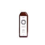 Groova Juice Blooba jus pressé à froid bio 500ml