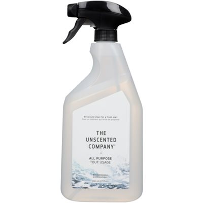 All Purpose Cleaner 800ML